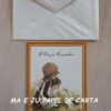 MENININHA CARTÃO IMPORTADO = MEN509