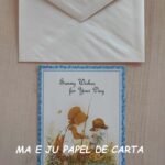 MEN CARD 254.7