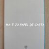 MENININHA CARTÃO IMPORTADO = MEN523 - Image 2