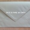 MENININHA CARTÃO IMPORTADO = MEN529 - Image 4