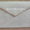 MENININHA CARTÃO IMPORTADO = MEN538 - Image 4