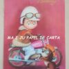MENININHA CARTÃO IMPORTADO = MEN578