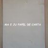 MENININHA CARTÃO IMPORTADO = MEN578 - Image 2