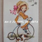 MEN CARD 321.9