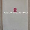 MENININHA CARTÃO IMPORTADO = MEN582 - Image 2