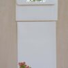 MENININHAS CONJUNTO IMPORTADO = PAPEL + ENVELOPE – MEN359