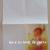 MENININHA NOTECARD IMPORTADO = MEN384 - Image 2