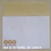 RUTH MOREHEAD CARTÃO IMPORTADO = RM132 - Image 4