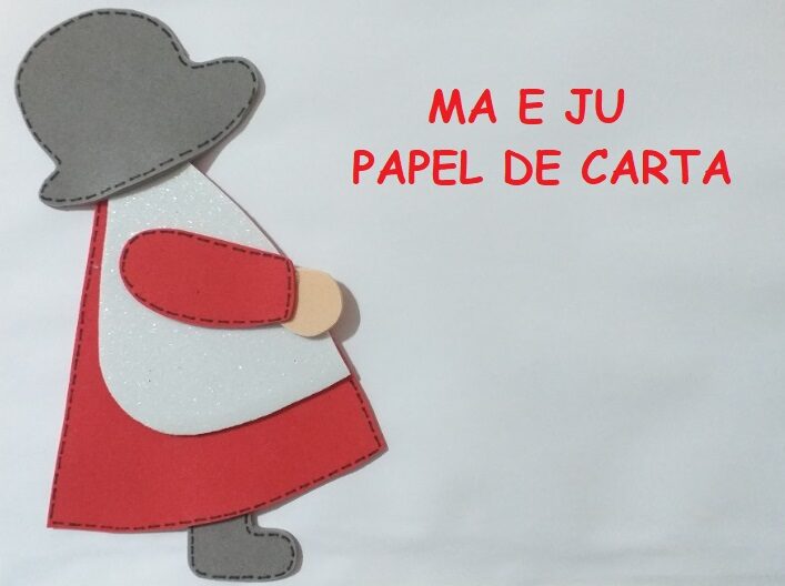 Papel de carta