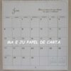 CALENDÁRIO ANO 1982 DA COLEÇÃO MEMORIES OF YESTERYEAR – CL75 - Image 15