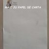 HOLLY HOBBIE FOLHA AVULSA IMPORTADA = HH185