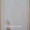 HOLLY HOBBIE FOLHA AVULSA IMPORTADA = HH174