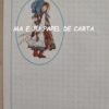HOLLY HOBBIE FOLHA AVULSA IMPORTADA = HH175 - Image 2