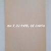PAULA PRESENTS – VAGABOND CAPA + PAPEL IMPORTADO = PV124 - Image 14