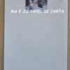 BICHINHO FOLHA AVULSA IMPORTADA = BI221