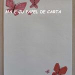 BI DIVERSOS 43.6