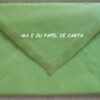BICHINHO CONJUNTO IMPORTADO = PAPEL + ENVELOPE – BI227 - Image 4