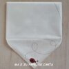 BICHINHO CONJUNTO IMPORTADO = PAPEL + ENVELOPE – BI230 - Image 4