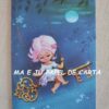 MENININHA CARTÃO IMPORTADO = MEN584