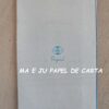 MENININHA CARTÃO IMPORTADO = MEN584 - Image 2