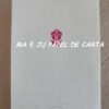 MENININHA CARTÃO IMPORTADO = MEN585 - Image 2