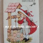 MEN CARD 326.9
