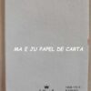 MENININHA CARTÃO IMPORTADO = MEN598 - Image 2