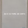 MENININHA CARTÃO IMPORTADO = MEN608 - Image 2