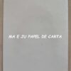 MENININHA CARTÃO IMPORTADO = MEN621 - Image 2