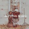 HOLLY HOBBIE FOLHA DECORADA SCRAPBOOKING IMPORTADA = HH198 - Image 2