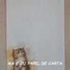 PAULA PRESENTS – VAGABOND CAPA + PAPEL IMPORTADO = PV188 - Image 5