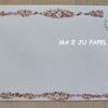 SARAH KAY CONJUNTO IMPORTADO = PAPEL + ENVELOPE + POSTCARD – SK03 - Image 4