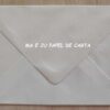 SARAH KAY CONJUNTO IMPORTADO = PAPEL + ENVELOPE – SK14 - Image 4