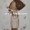 BETSEY CLARK FOLHA DECORADA SCRAPBOOKING IMPORTADA = BC161 - Image 4
