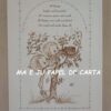 BETSEY CLARK FOLHA DECORADA SCRAPBOOKING IMPORTADA = BC167 - Image 3