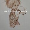 BETSEY CLARK FOLHA DECORADA SCRAPBOOKING IMPORTADA = BC171 - Image 4