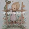 BETSEY CLARK FOLHA DECORADA SCRAPBOOKING IMPORTADA = BC175 - Image 2