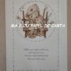 BETSEY CLARK FOLHA DECORADA SCRAPBOOKING IMPORTADA = BC175 - Image 3