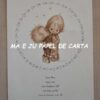 BETSEY CLARK FOLHA DECORADA SCRAPBOOKING IMPORTADA = BC190 - Image 3
