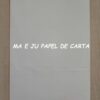 PAULA PRESENTS – VAGABOND CAPA + PAPEL IMPORTADO = PV180 - Image 3