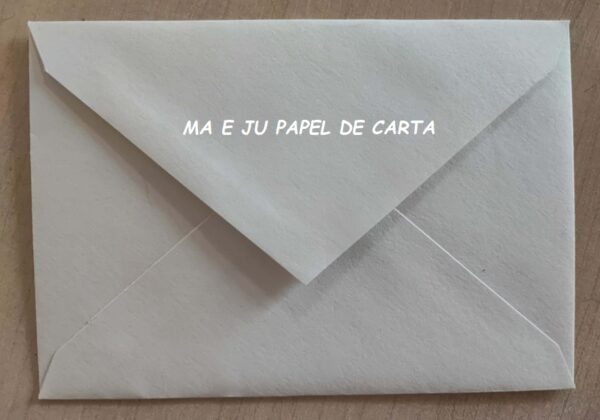 BETSEY CLARK CARTÃO IMPORTADO = BC196 - Image 4