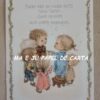 BETSEY CLARK POSTCARD IMPORTADO = BC138
