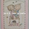 BETSEY CLARK POSTCARD IMPORTADO = BC194