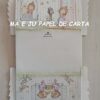 BETSEY CLARK CASINHA ITEM DE DECORAÇÃO = BC158 - Image 2