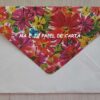 FLORES PAISAGENS ENVELOPE AVULSO IMPORTADO = FP02