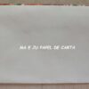 FLORES PAISAGENS ENVELOPE AVULSO IMPORTADO = FP02 - Image 2