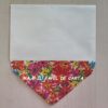 FLORES PAISAGENS ENVELOPE AVULSO IMPORTADO = FP02 - Image 3