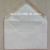 FLORES PAISAGENS ENVELOPE AVULSO IMPORTADO = FP02 - Image 4