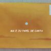 FLORES PAISAGENS ENVELOPE AVULSO IMPORTADO = FP03 - Image 2