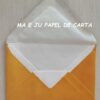 FLORES PAISAGENS ENVELOPE AVULSO IMPORTADO = FP03 - Image 4